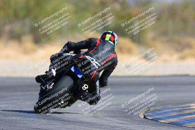 media/Feb-13-2022-SoCal Trackdays (Sun) [[c9210d39ca]]/Turn 2 Backside (1120am)/